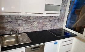 Private Wohnung In Fuerstenfeldbruck, Nahe Ammersee/Muenchen/Augsburg